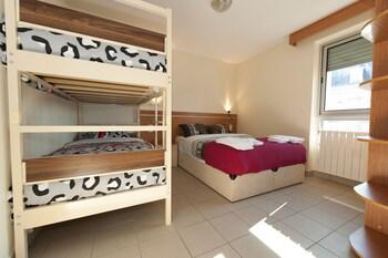 Hotel Victoire, Poitiers Gare Экстерьер фото